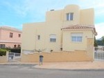 VIP7522: Villa en Venta en Turre, Almería