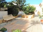 VIP7522: Villa en Venta en Turre, Almería