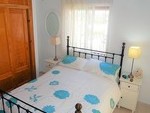 VIP7522: Villa te koop in Turre, Almería