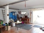 VIP7522: Villa en Venta en Turre, Almería