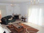 VIP7522: Villa for Sale in Turre, Almería