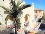 VIP7522: Villa zu Verkaufen in Turre, Almería