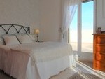 VIP7522: Villa zu Verkaufen in Turre, Almería