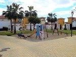 VIP7524: Apartamento en Venta en Vera Playa, Almería