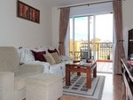 VIP7524: Wohnung zu Verkaufen in Vera Playa, Almería