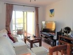 VIP7524: Appartement à vendre dans Vera Playa, Almería