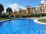 VIP7524: Appartement te koop in Vera Playa, Almería