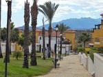 VIP7524: Apartment for Sale in Vera Playa, Almería