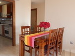 VIP7524: Apartment for Sale in Vera Playa, Almería