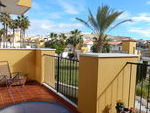 VIP7524: Apartment for Sale in Vera Playa, Almería