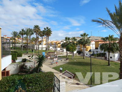 VIP7524: Apartment for Sale in Vera Playa, Almería