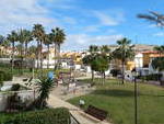 VIP7524: Apartment for Sale in Vera Playa, Almería