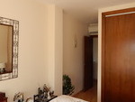 VIP7524: Appartement te koop in Vera Playa, Almería