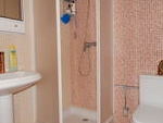 VIP7524: Apartment for Sale in Vera Playa, Almería