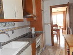 VIP7524: Appartement te koop in Vera Playa, Almería