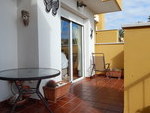 VIP7524: Appartement te koop in Vera Playa, Almería