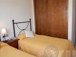 VIP7524: Apartamento en Venta en Vera Playa, Almería
