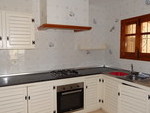 VIP7525: Villa for Sale in Mojacar Playa, Almería