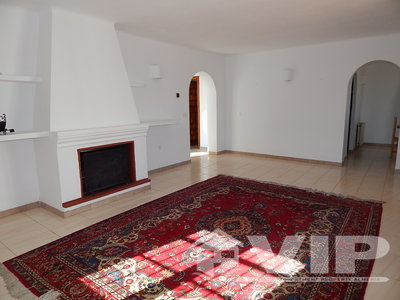 VIP7525: Villa for Sale in Mojacar Playa, Almería