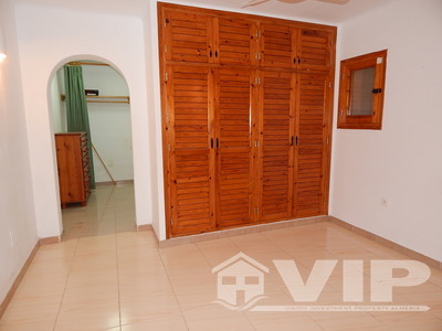 VIP7525: Villa for Sale in Mojacar Playa, Almería