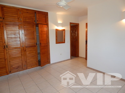 VIP7525: Villa for Sale in Mojacar Playa, Almería