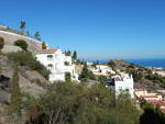 VIP7525: Villa for Sale in Mojacar Playa, Almería