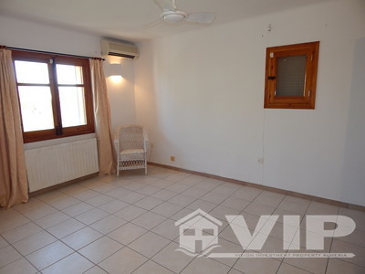 VIP7525: Villa for Sale in Mojacar Playa, Almería