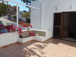 VIP7525: Villa for Sale in Mojacar Playa, Almería