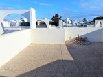 VIP7526: Townhouse for Sale in Vera Playa, Almería