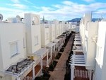 VIP7526: Townhouse for Sale in Vera Playa, Almería