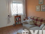 VIP7527: Villa te koop in Villaricos, Almería