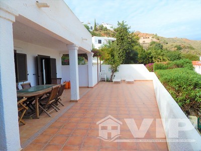 VIP7529: Villa te koop in Mojacar Playa, Almería