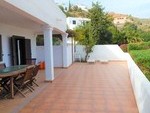 VIP7529: Villa à vendre dans Mojacar Playa, Almería