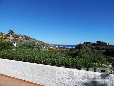 VIP7529: Villa for Sale in Mojacar Playa, Almería