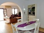 VIP7529: Villa for Sale in Mojacar Playa, Almería