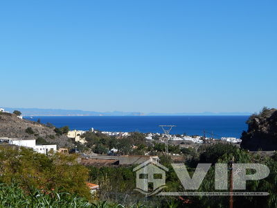 VIP7529: Villa te koop in Mojacar Playa, Almería