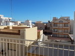 VIP7530: Wohnung zu Verkaufen in Garrucha, Almería