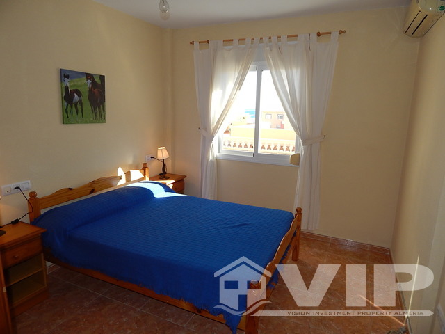 VIP7530: Apartamento en Venta en Garrucha, Almería