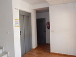 VIP7530: Wohnung zu Verkaufen in Garrucha, Almería