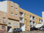 VIP7530: Appartement te koop in Garrucha, Almería