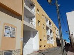 VIP7530: Appartement à vendre dans Garrucha, Almería