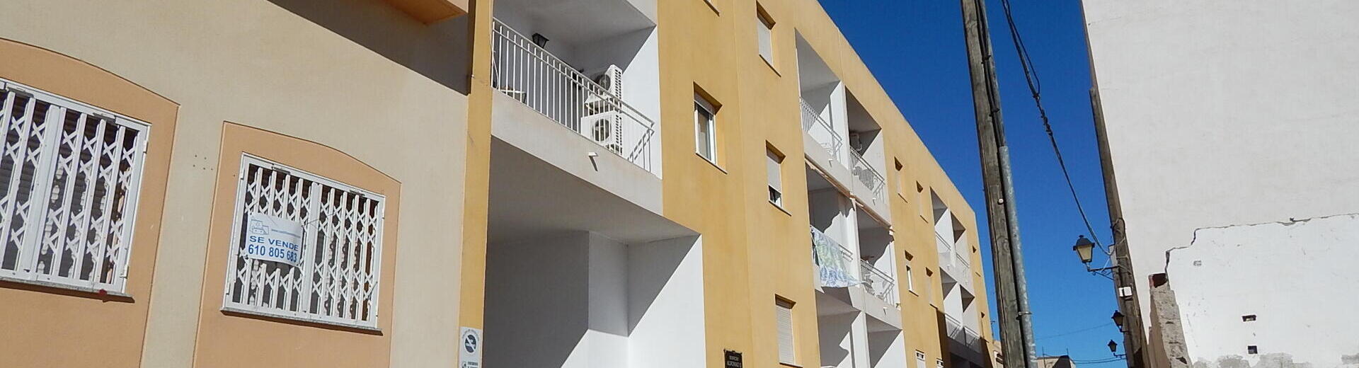 VIP7530: Apartamento en Venta