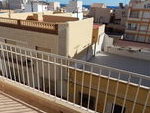 VIP7530: Apartment for Sale in Garrucha, Almería