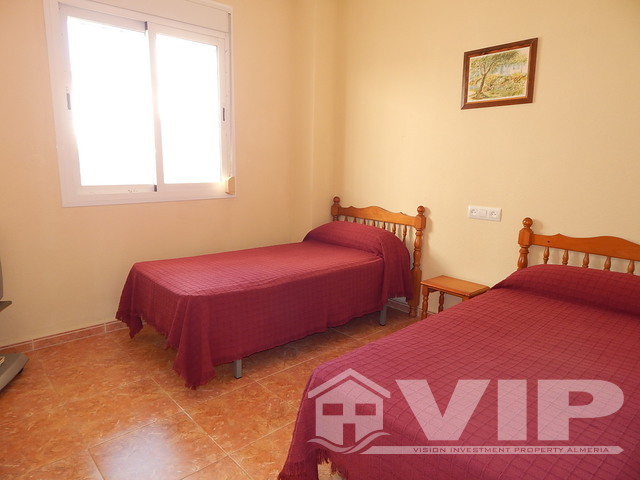 VIP7530: Apartment for Sale in Garrucha, Almería