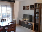 VIP7531: Appartement te koop in Los Gallardos, Almería