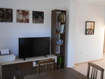 VIP7531: Appartement te koop in Los Gallardos, Almería