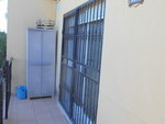 VIP7531: Wohnung zu Verkaufen in Los Gallardos, Almería