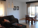 VIP7531: Wohnung zu Verkaufen in Los Gallardos, Almería