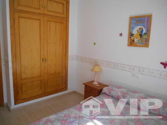 VIP7531: Apartamento en Venta en Los Gallardos, Almería