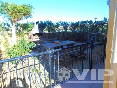 VIP7531: Apartment for Sale in Los Gallardos, Almería